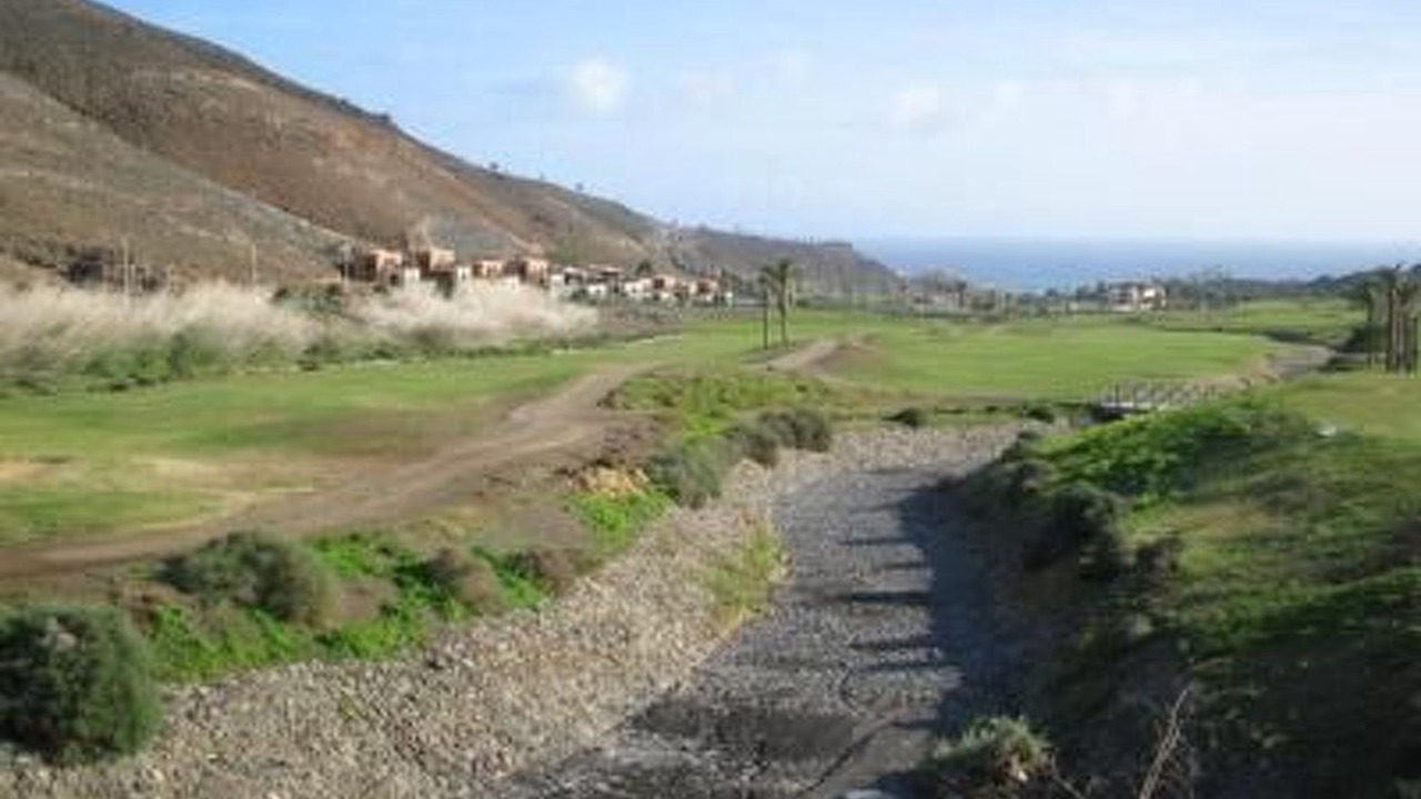 Photo of Others in Morro Jable