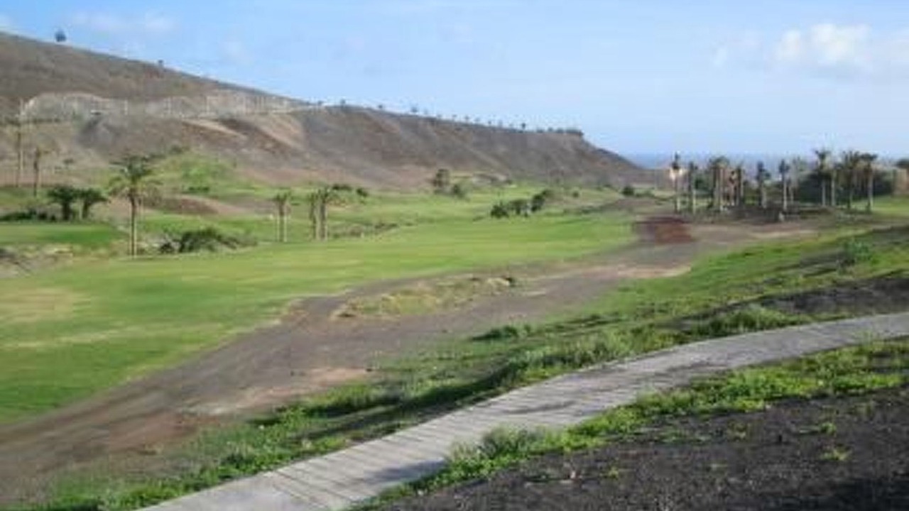 Photo of Others in Morro Jable