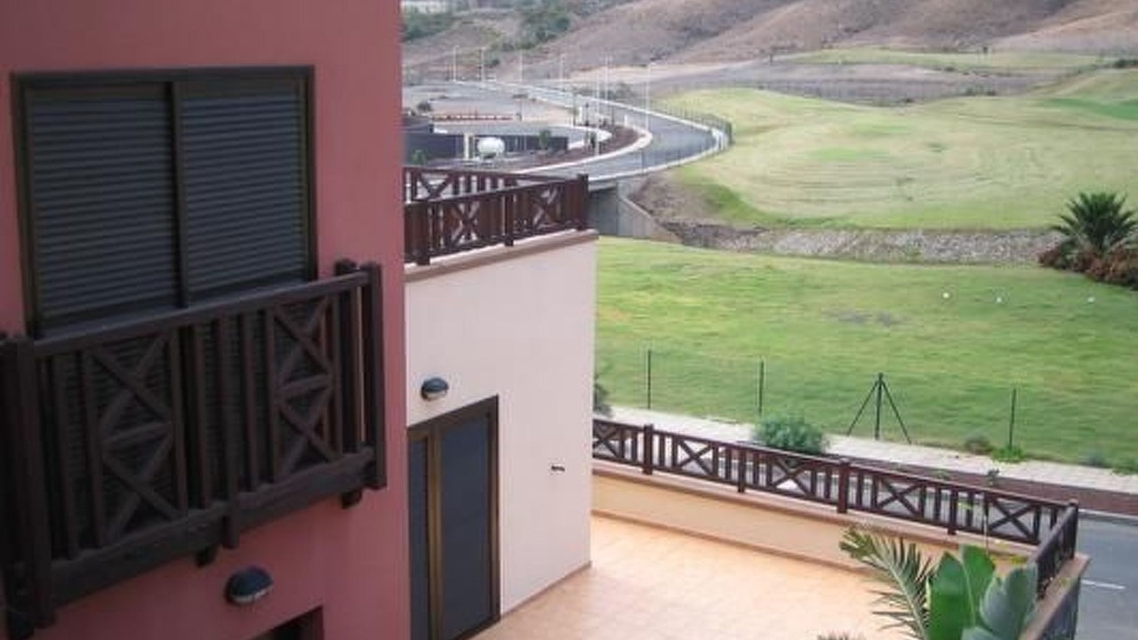 Photo of Others in Morro Jable