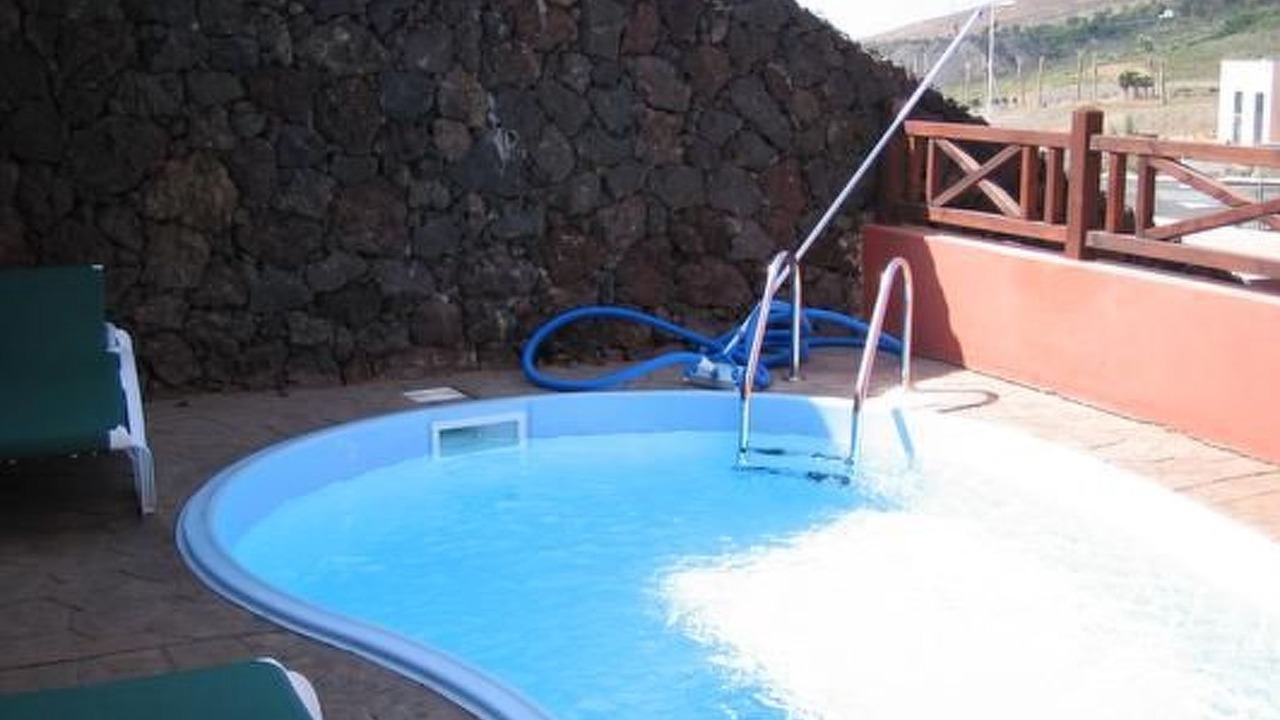 Photo of Others in Morro Jable