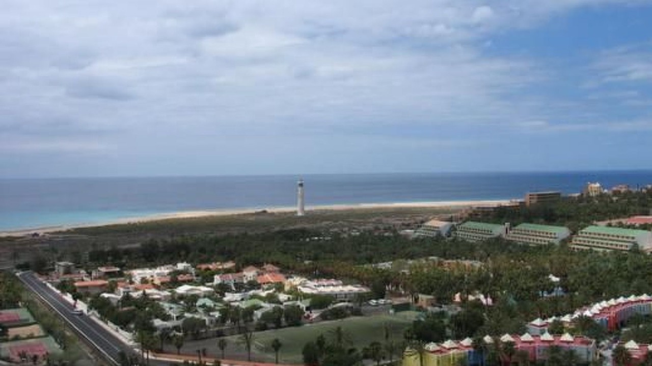 Photo of Others in Morro Jable