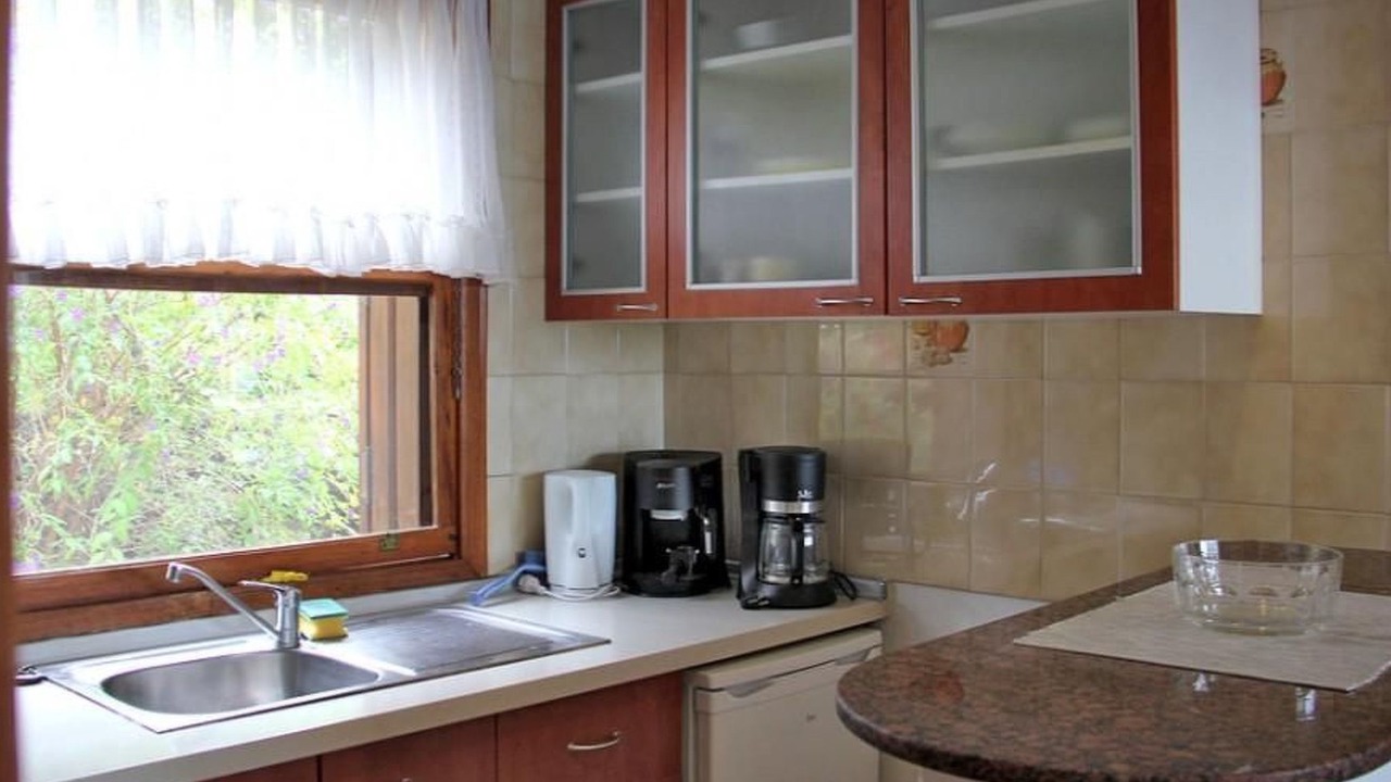 Photo of Bedroom in Tajuya