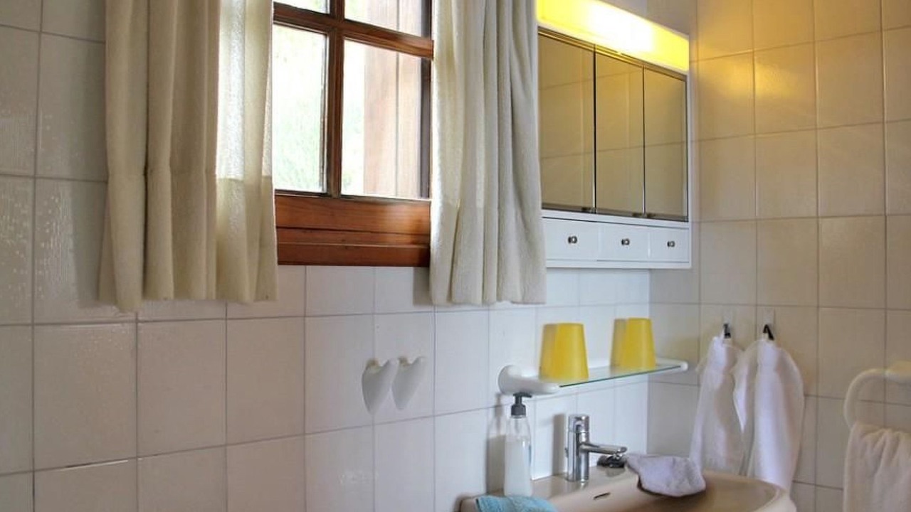 Photo of Bathroom in Tajuya