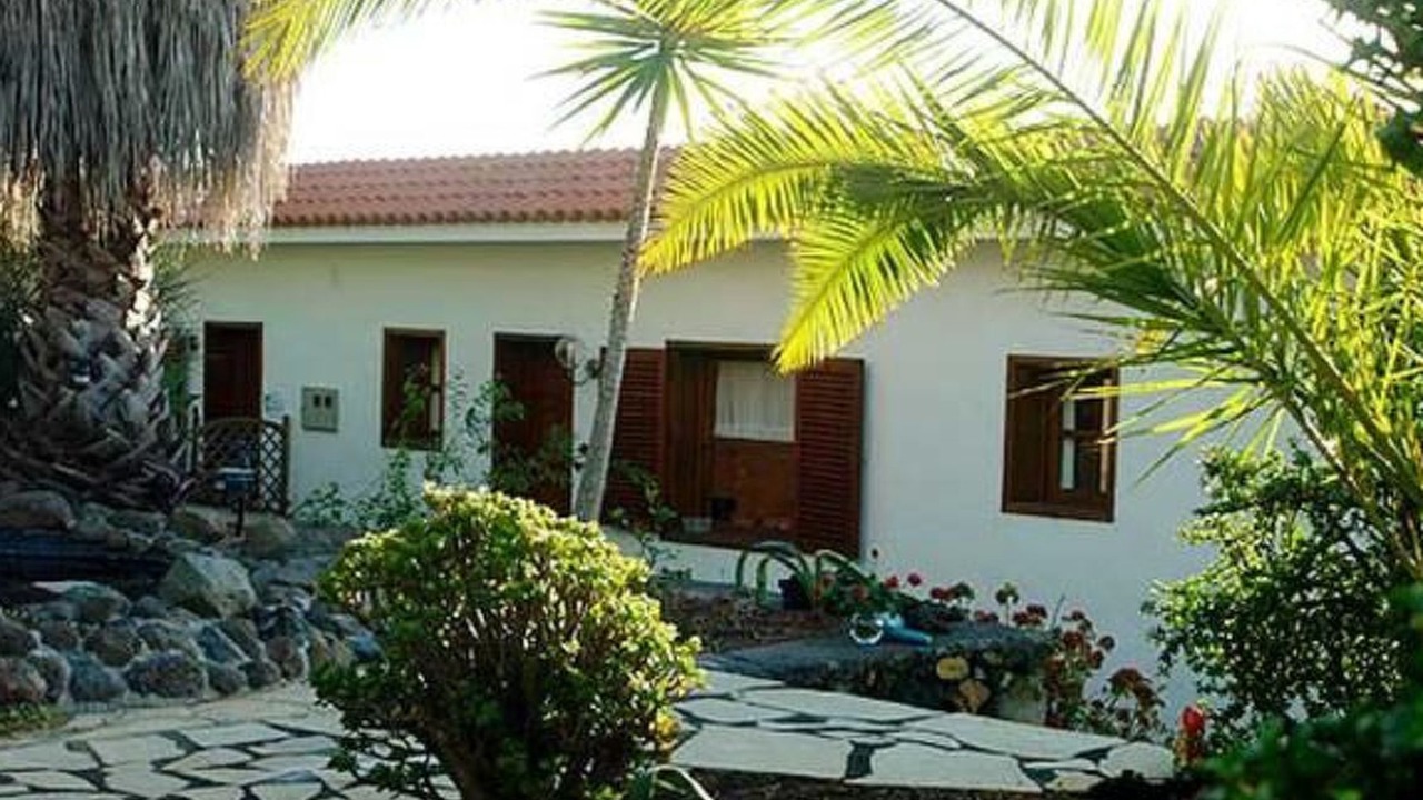 Photo of Outdoor in Tajuya
