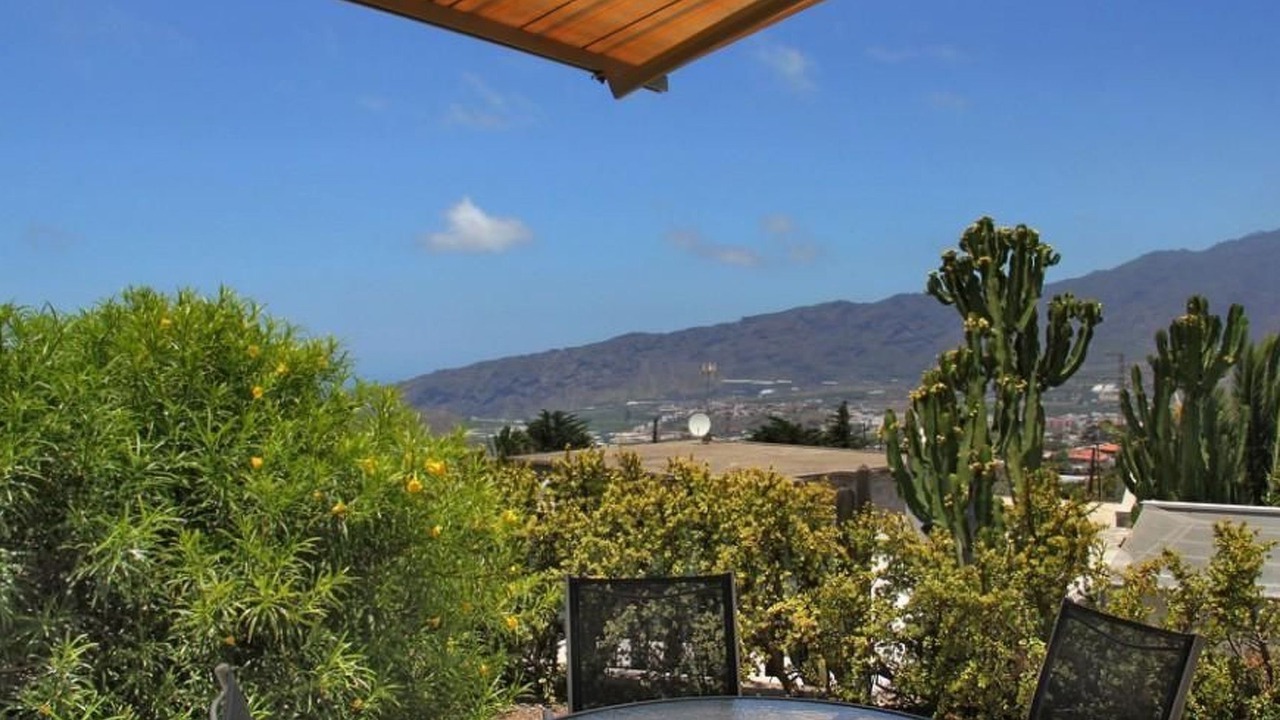 Photo of Outdoor in Tajuya
