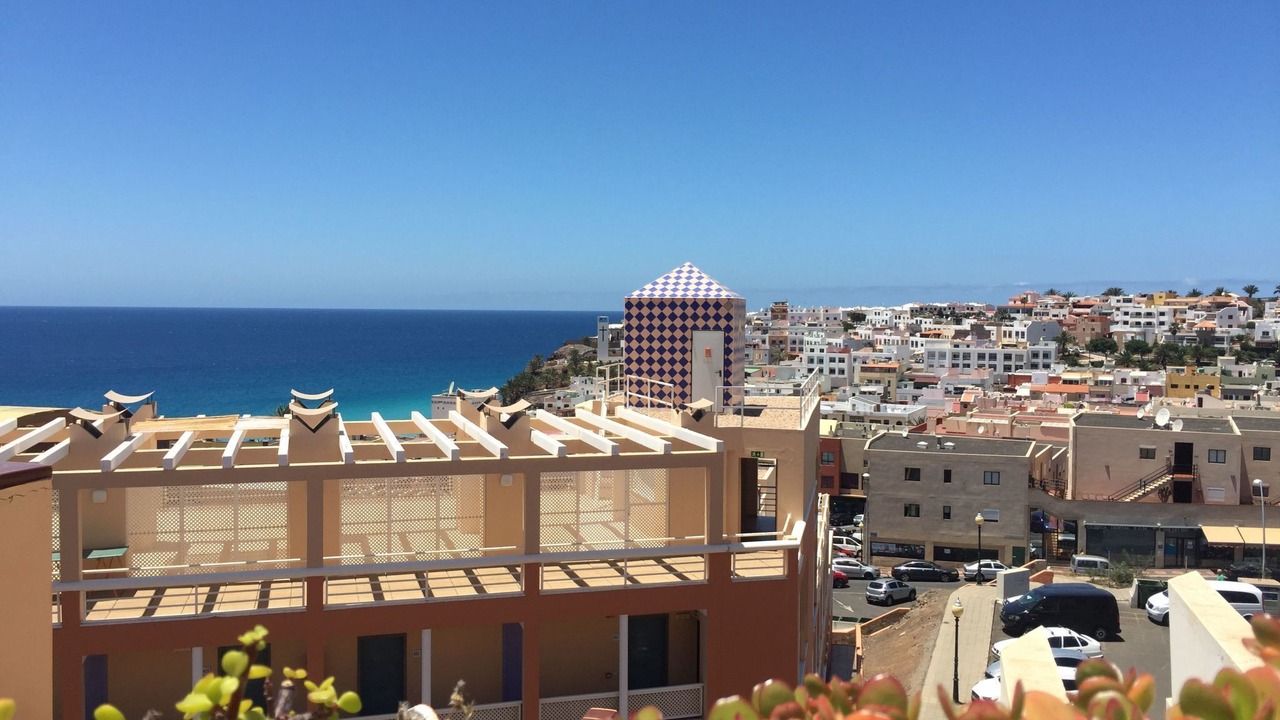 Photo of Others in Morro Jable