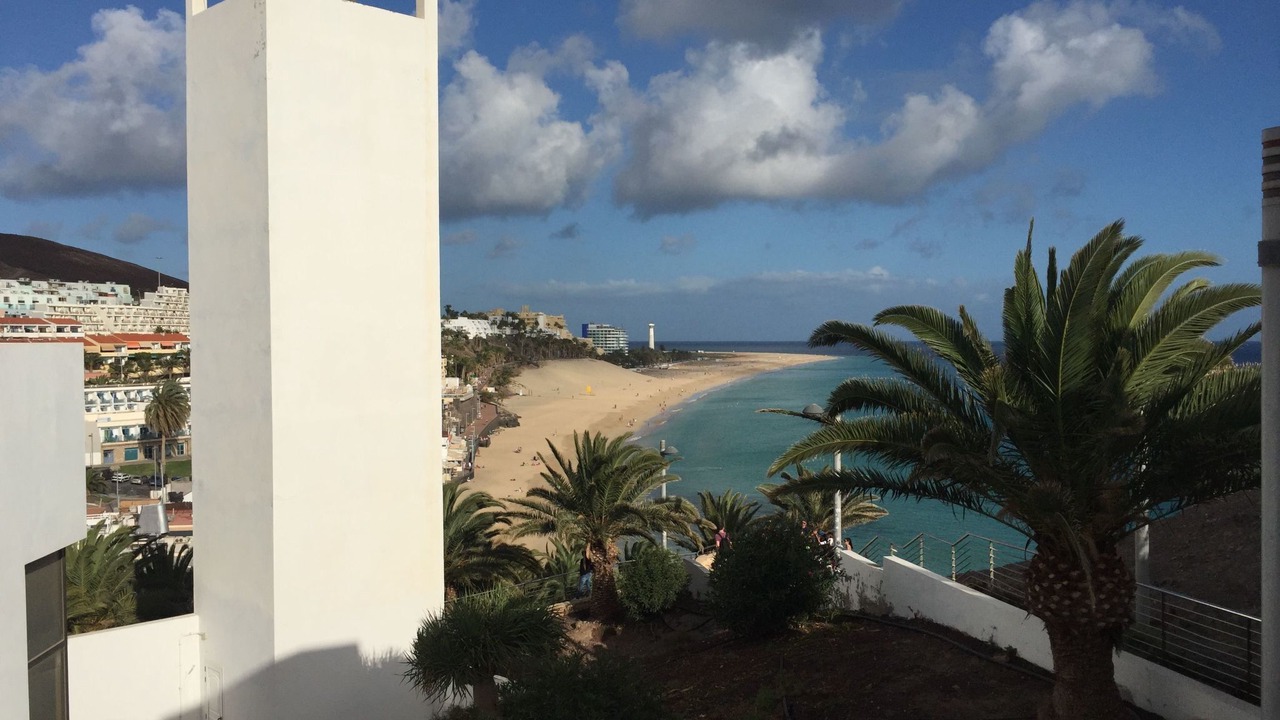 Photo of Others in Morro Jable