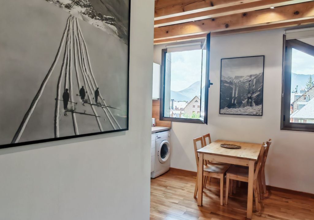 Photo of Bedroom in Pla de l'Ermita