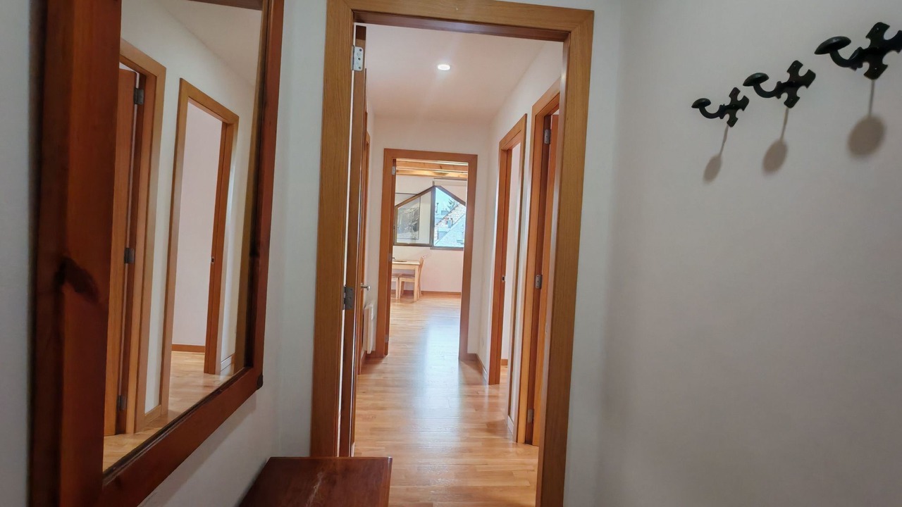 Photo of Bedroom in Pla de l'Ermita