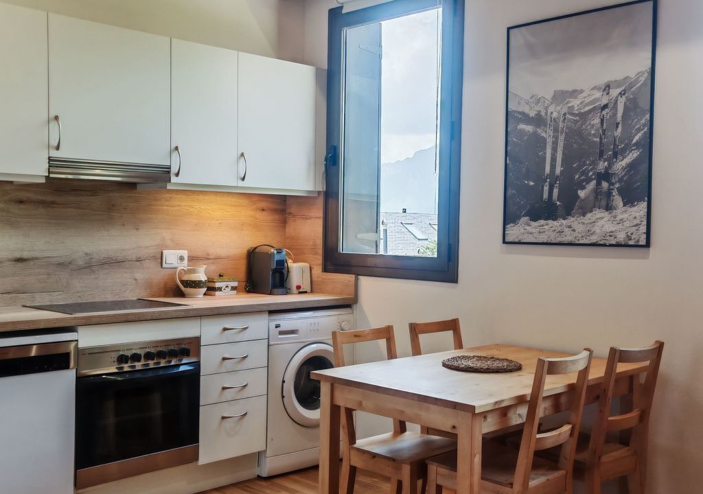 Photo of Bedroom in Pla de l'Ermita