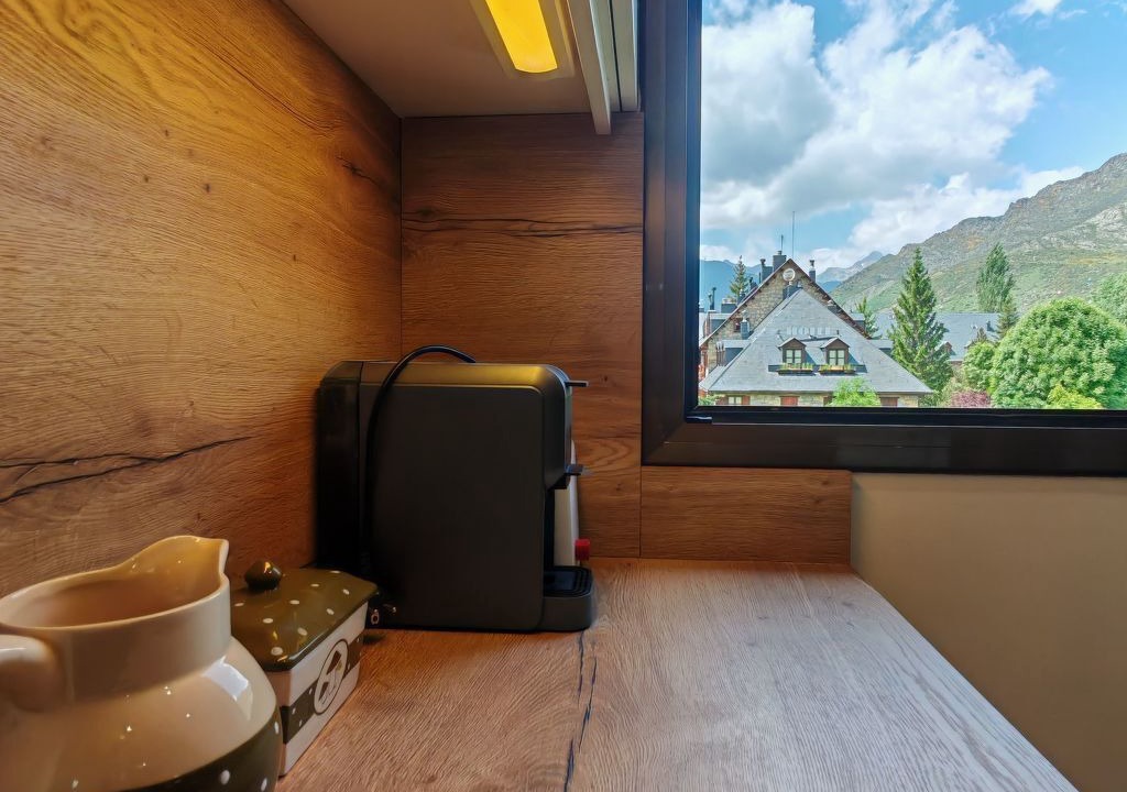 Photo of Livingroom in Pla de l'Ermita