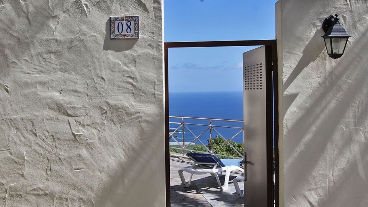 Photo of Others in Puerto Naos