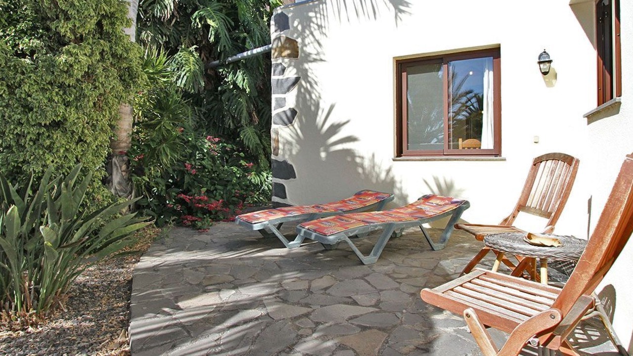 Photo of Others in Puerto Naos