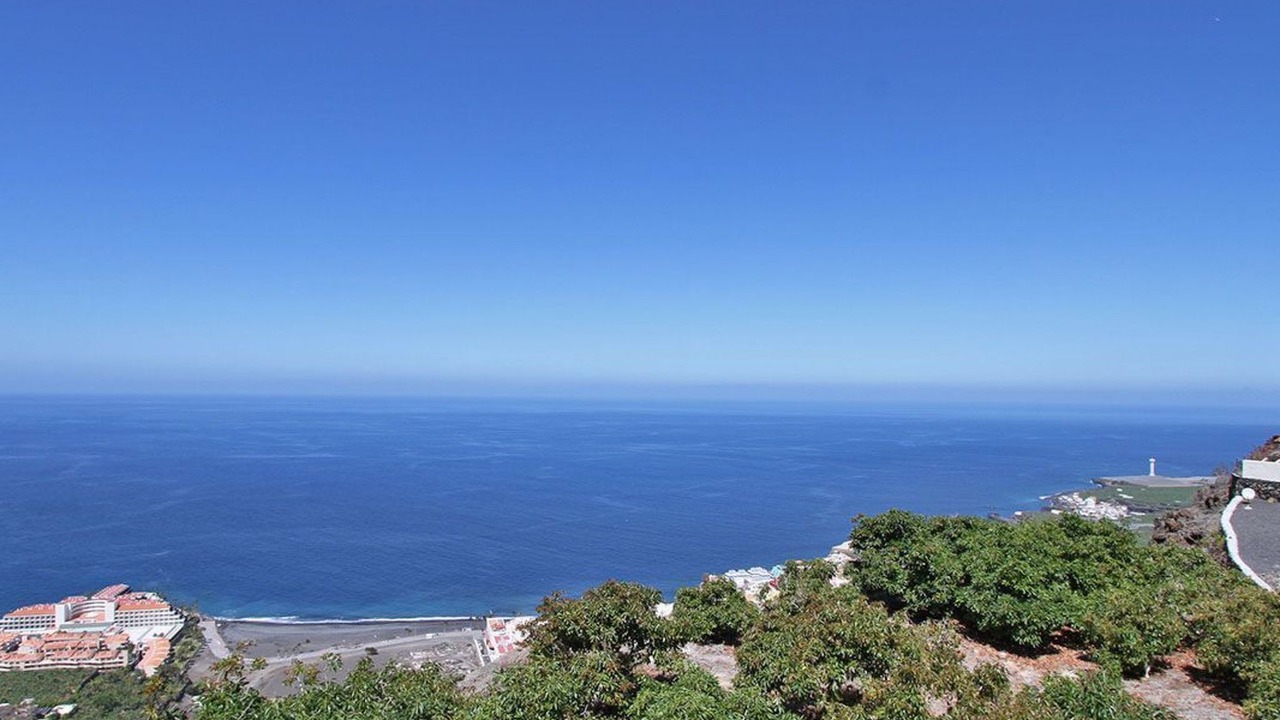 Photo of Others in Puerto Naos