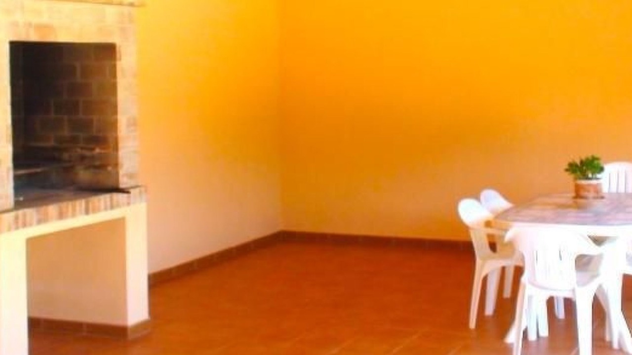 Photo of Outdoor in Es Llombards