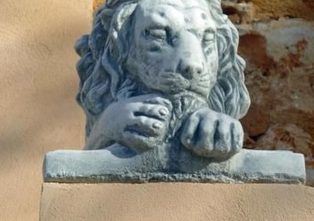 Photo of Others in Es Llombards