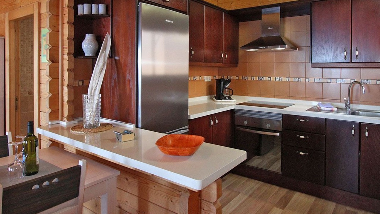 Photo of Bedroom in Puerto Naos
