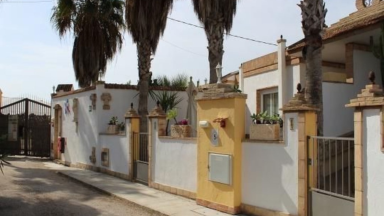 Photo of Others in San Pedro del Pinatar