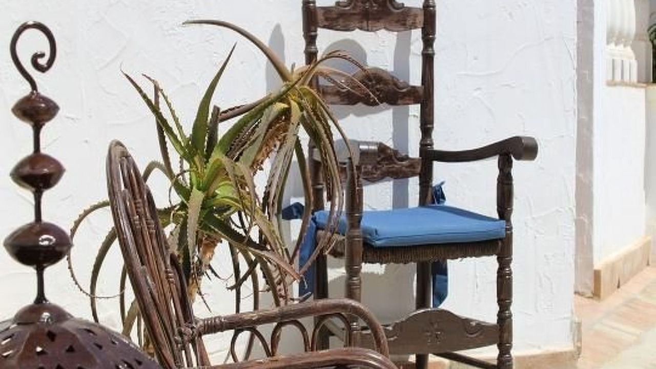 Photo of Others in San Pedro del Pinatar