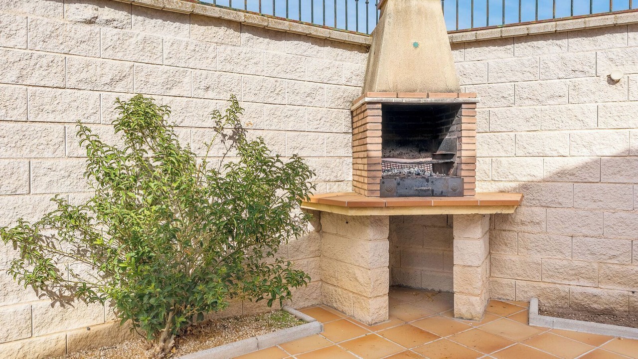 Photo of Outdoor in Las Gabias
