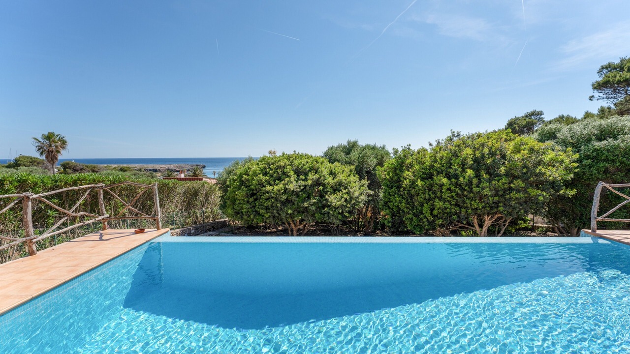 Photo of Outdoor in Sant Lluis