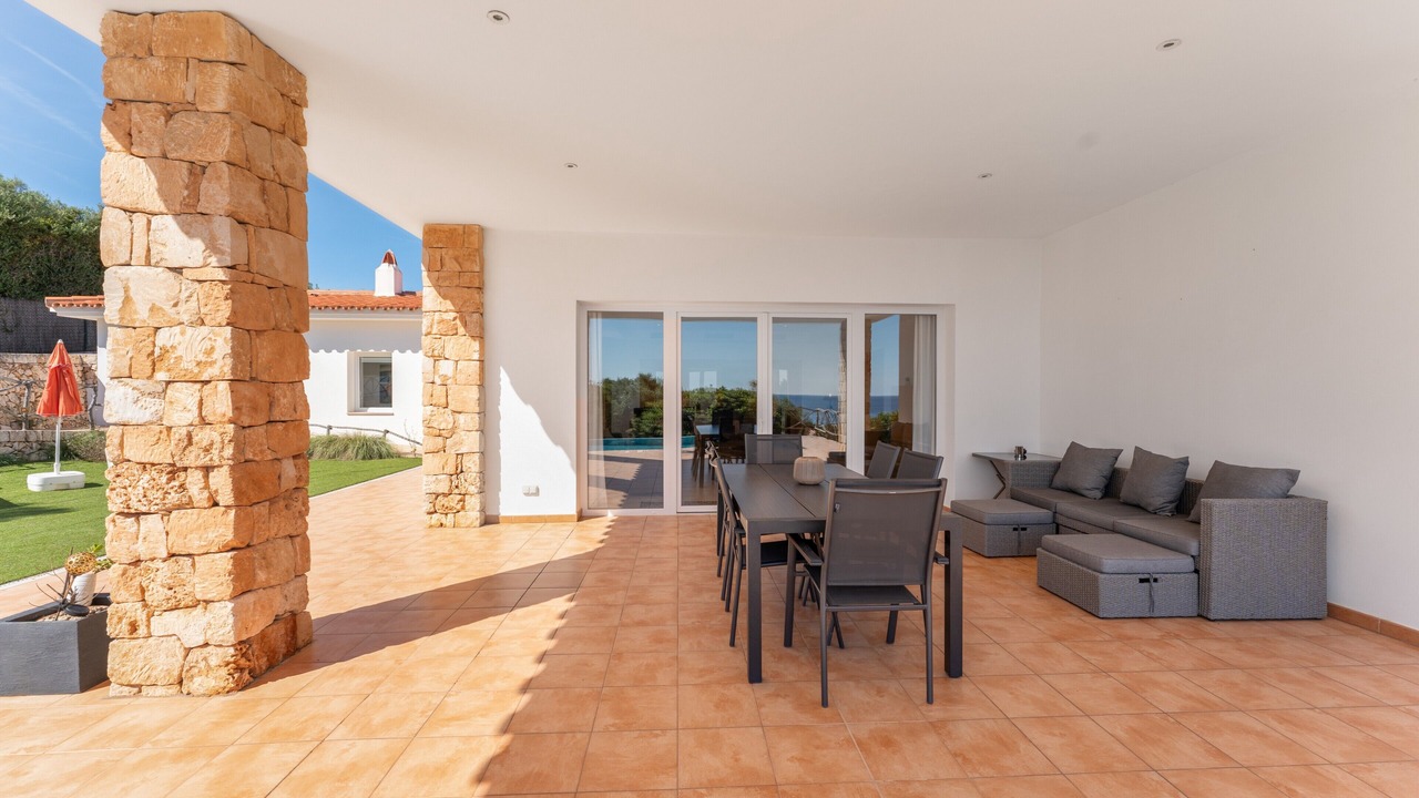 Photo of Outdoor in Sant Lluis