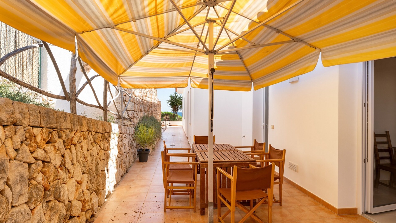 Photo of Outdoor in Sant Lluis