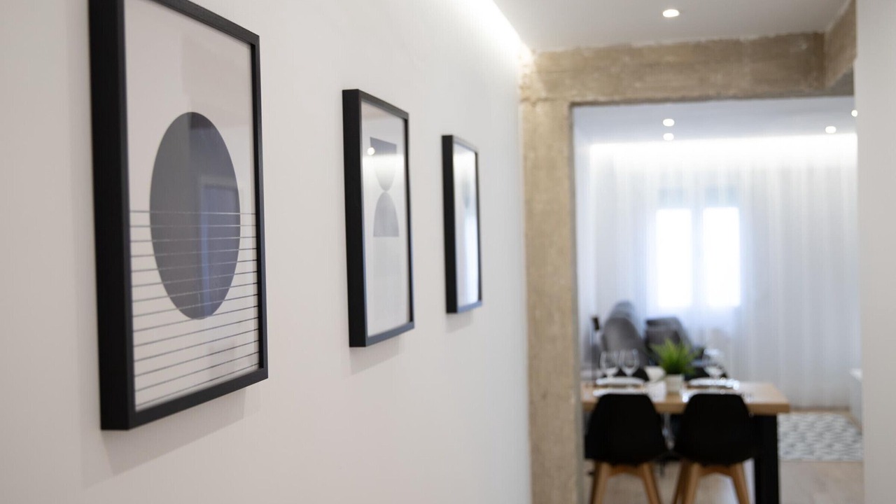 Photo of Others in Logrono