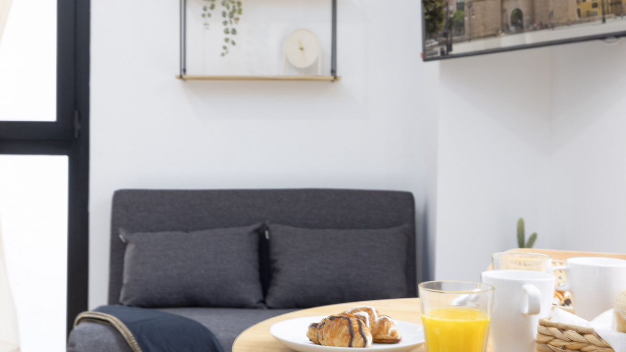 Photo of Others in Campanar