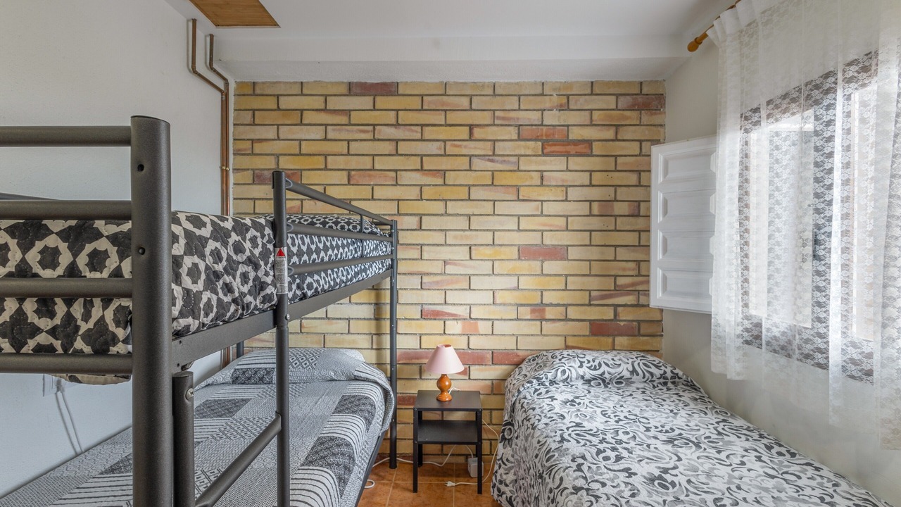 Photo of Bedroom in Bigues I Riells
