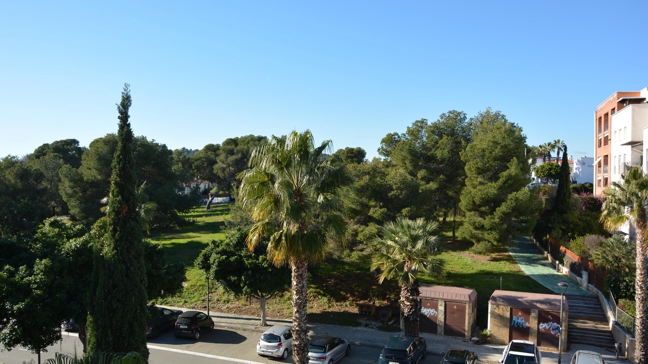 Photo of Others in Vallpineda