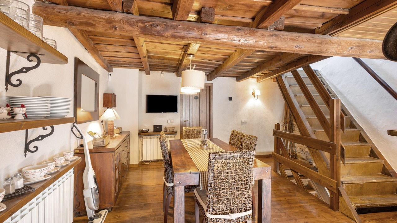 Photo of Others in Bellver de Cerdanya