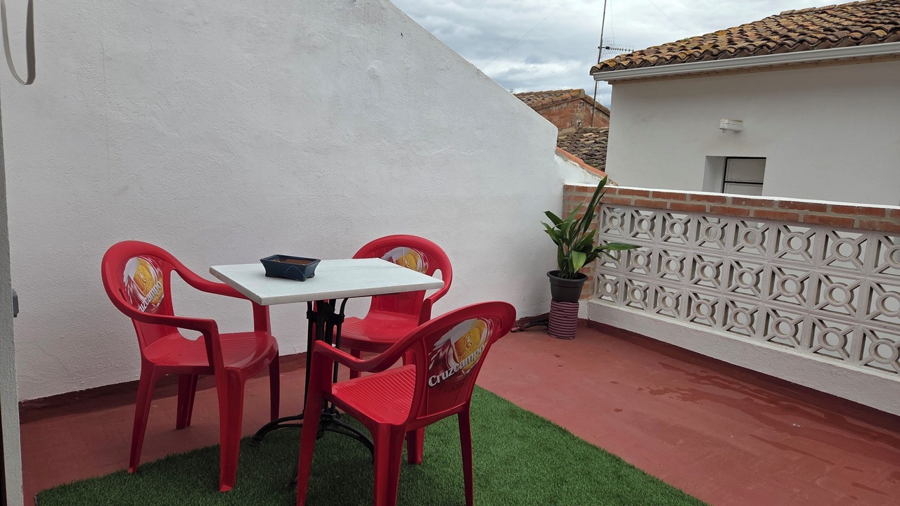 Photo of Outdoor in Bolbaite