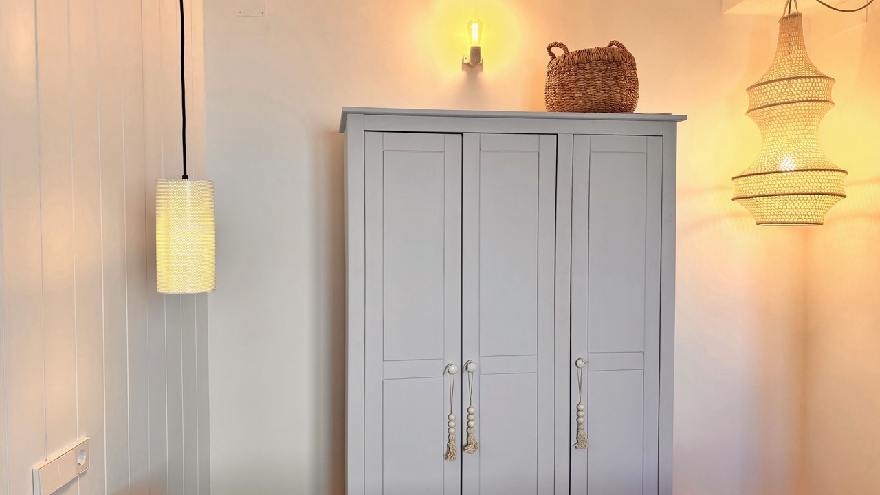 Photo of Bedroom in Ullastret