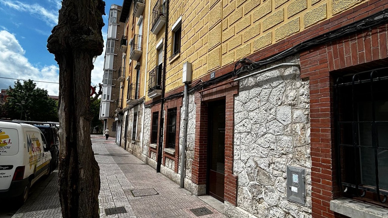 Photo of Outdoor in Burgos