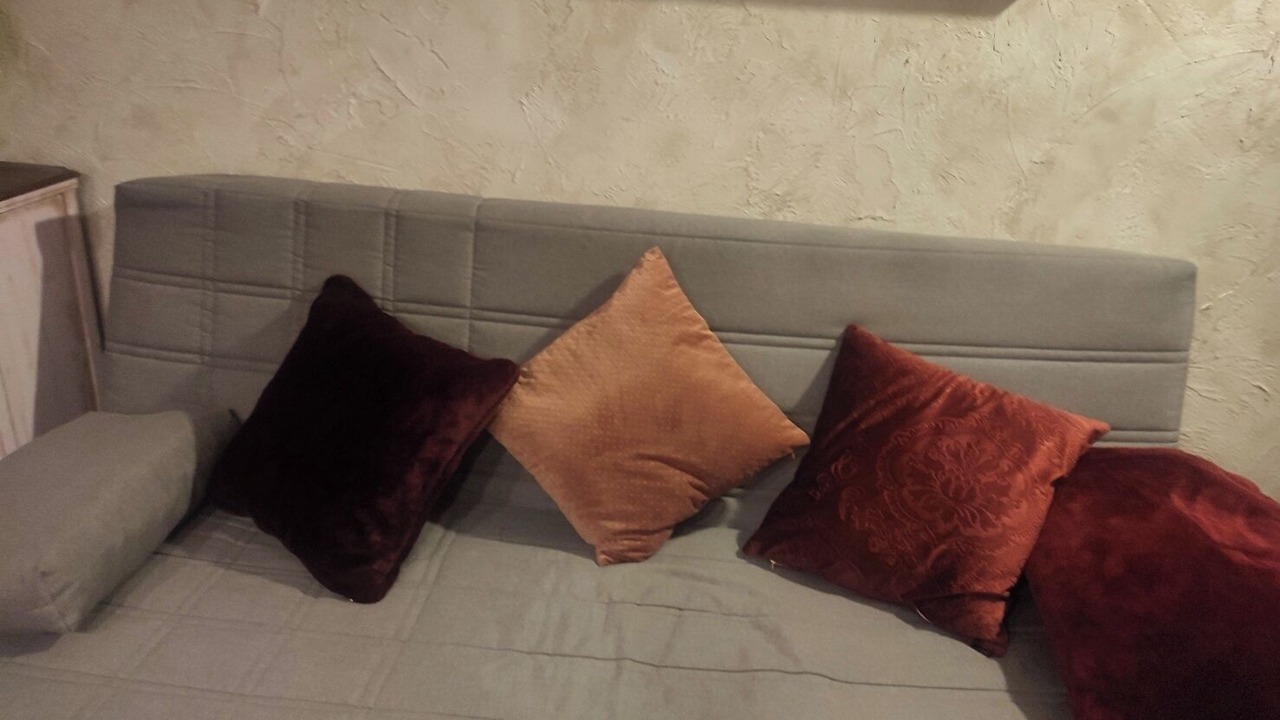 Photo of Livingroom in Frades de la Sierra