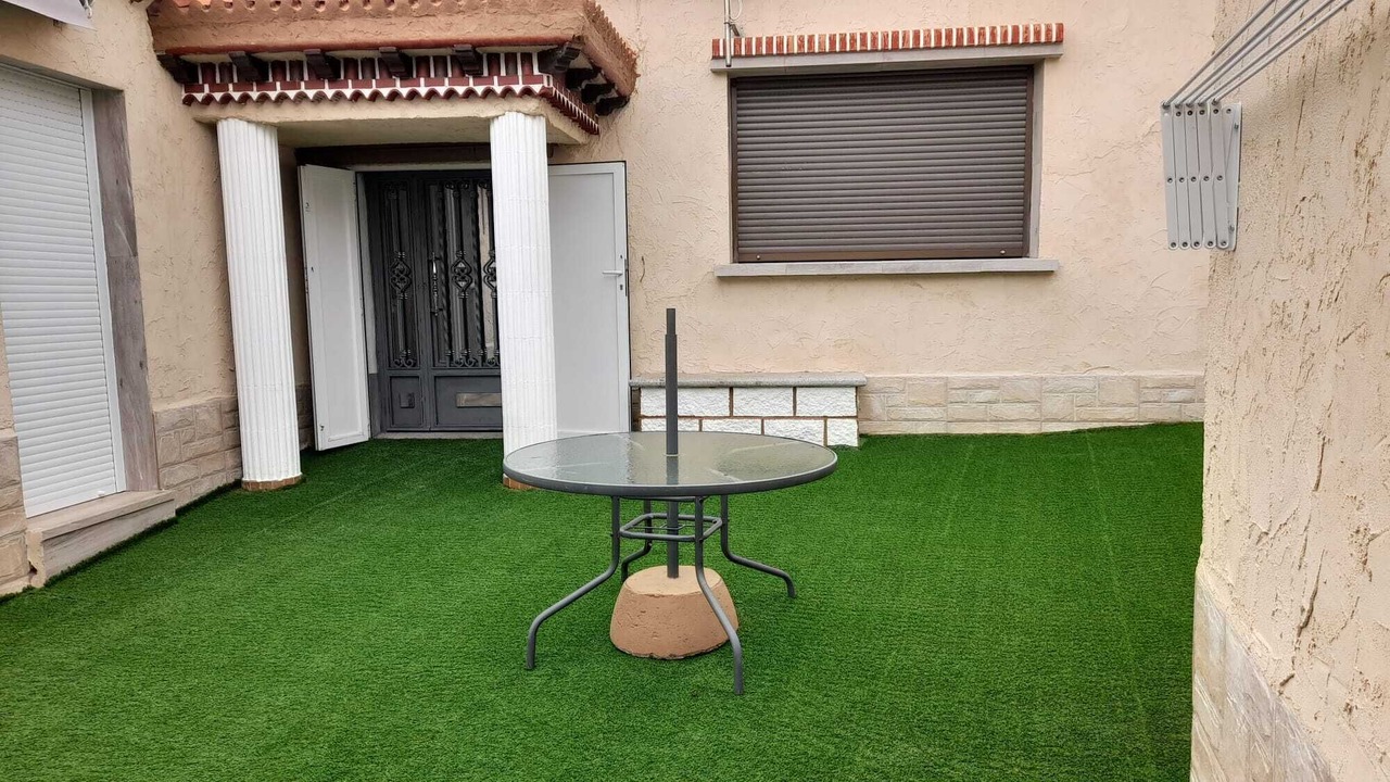 Photo of Outdoor in Frades de la Sierra