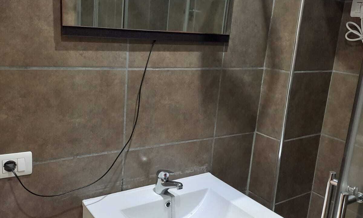 Photo of Bathroom in Las Rosas