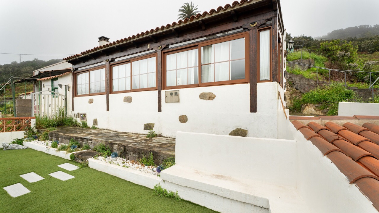 Photo of Outdoor in Agulo