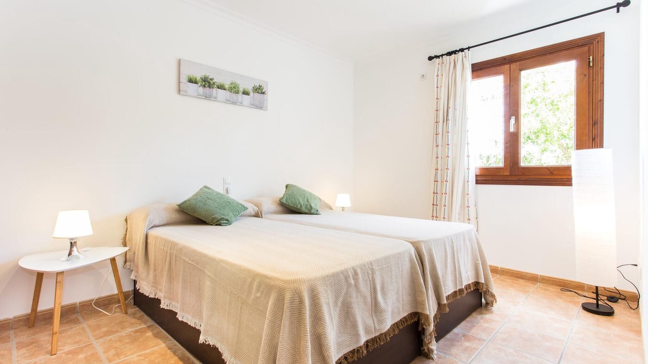 Photo of Others in Sineu