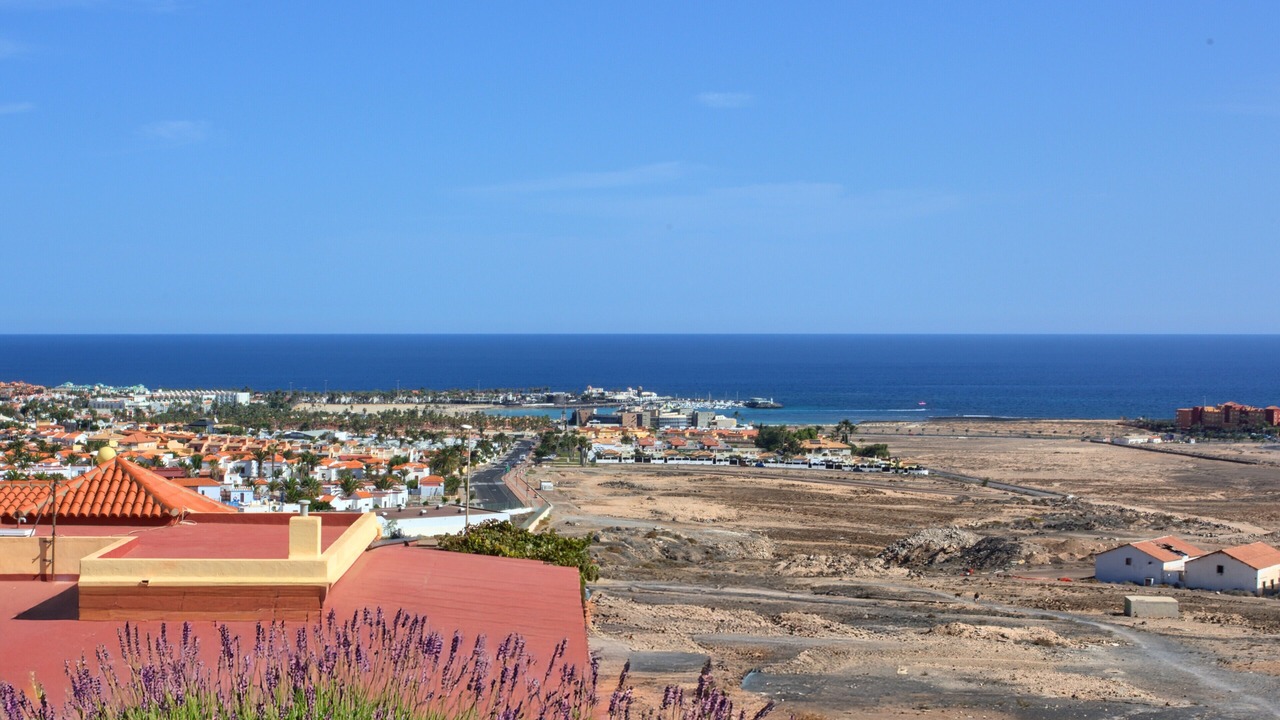 Photo of Others in Caleta de Fuste