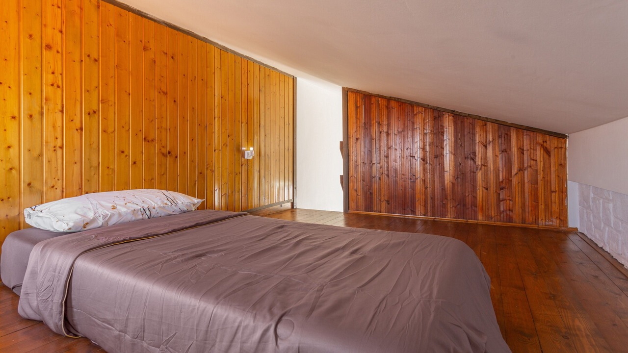 Photo of Bedroom in Caleta de Fuste