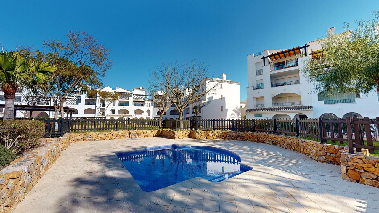 Photo of Outdoor in Roldan