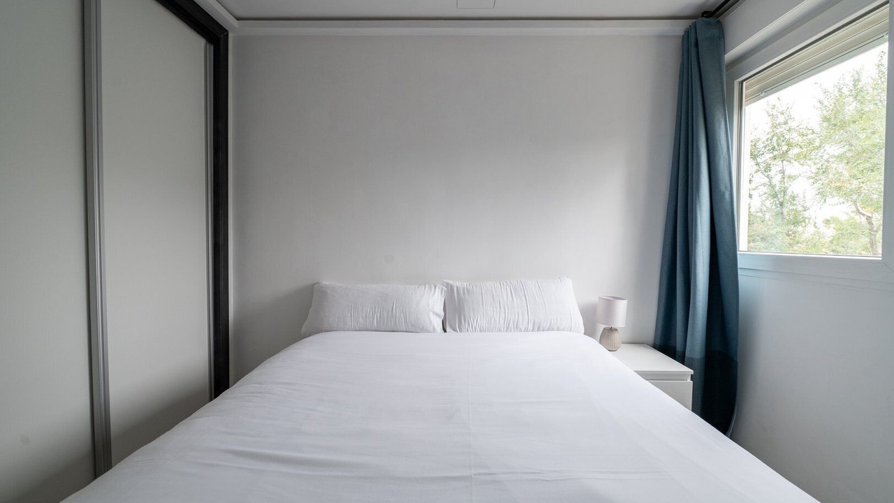 Photo of Bedroom in Palomeras Bajas