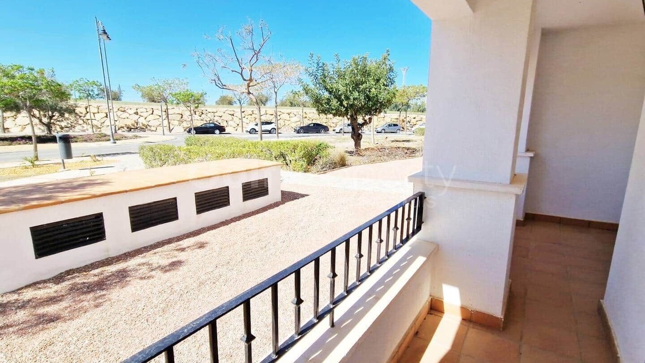 Photo of Outdoor in Jeronimo y Avileses y Balsicas de Arriba