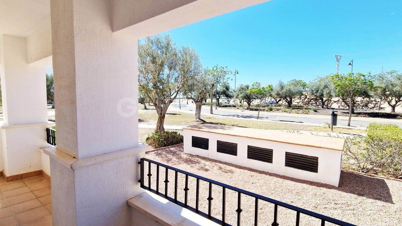 Photo of Outdoor in Jeronimo y Avileses y Balsicas de Arriba