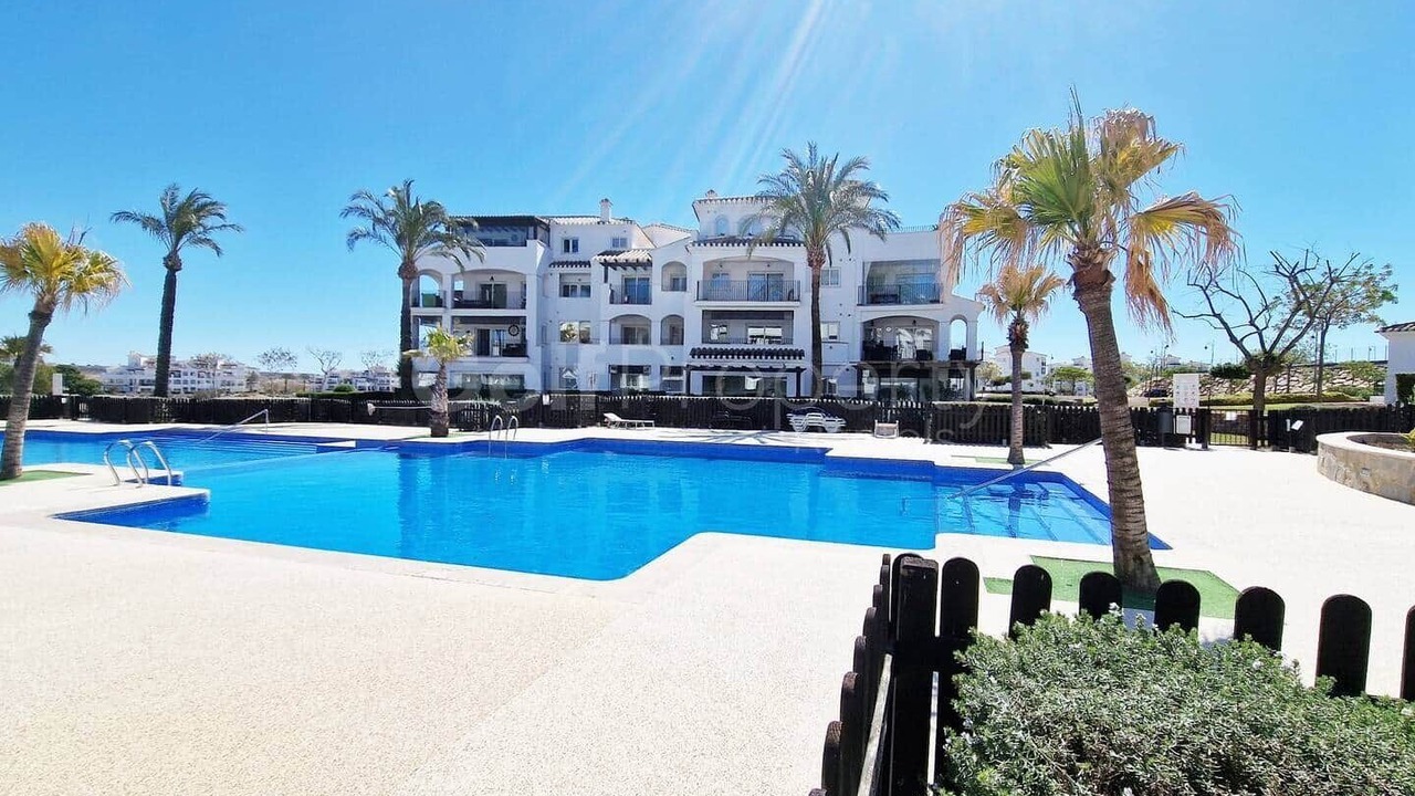 Photo of Outdoor in Jeronimo y Avileses y Balsicas de Arriba