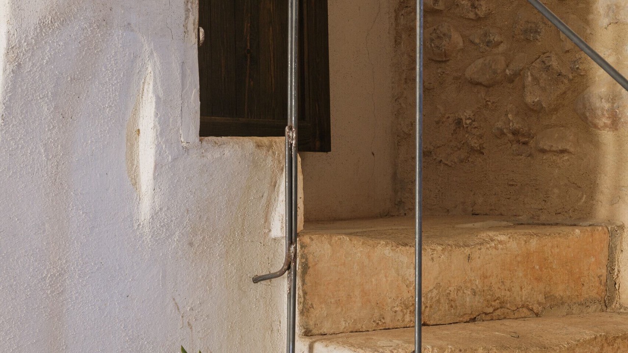 Photo of Others in Inca