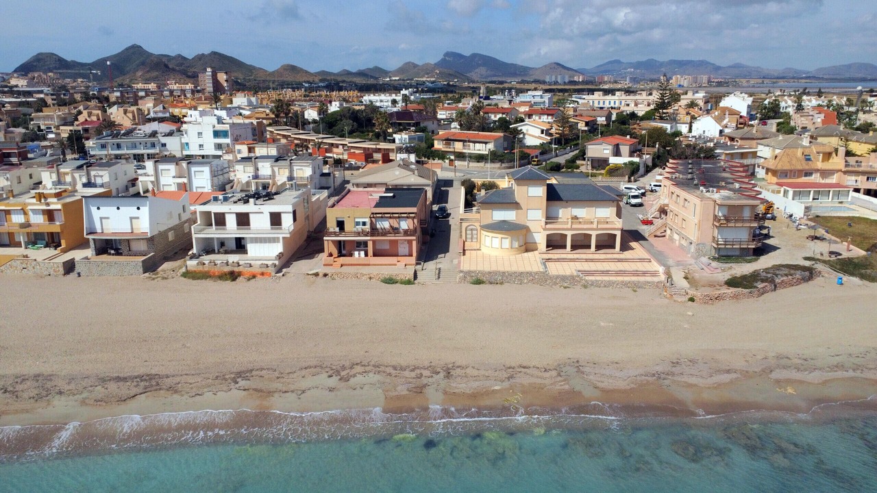 Photo of Others in Cabo de Palos