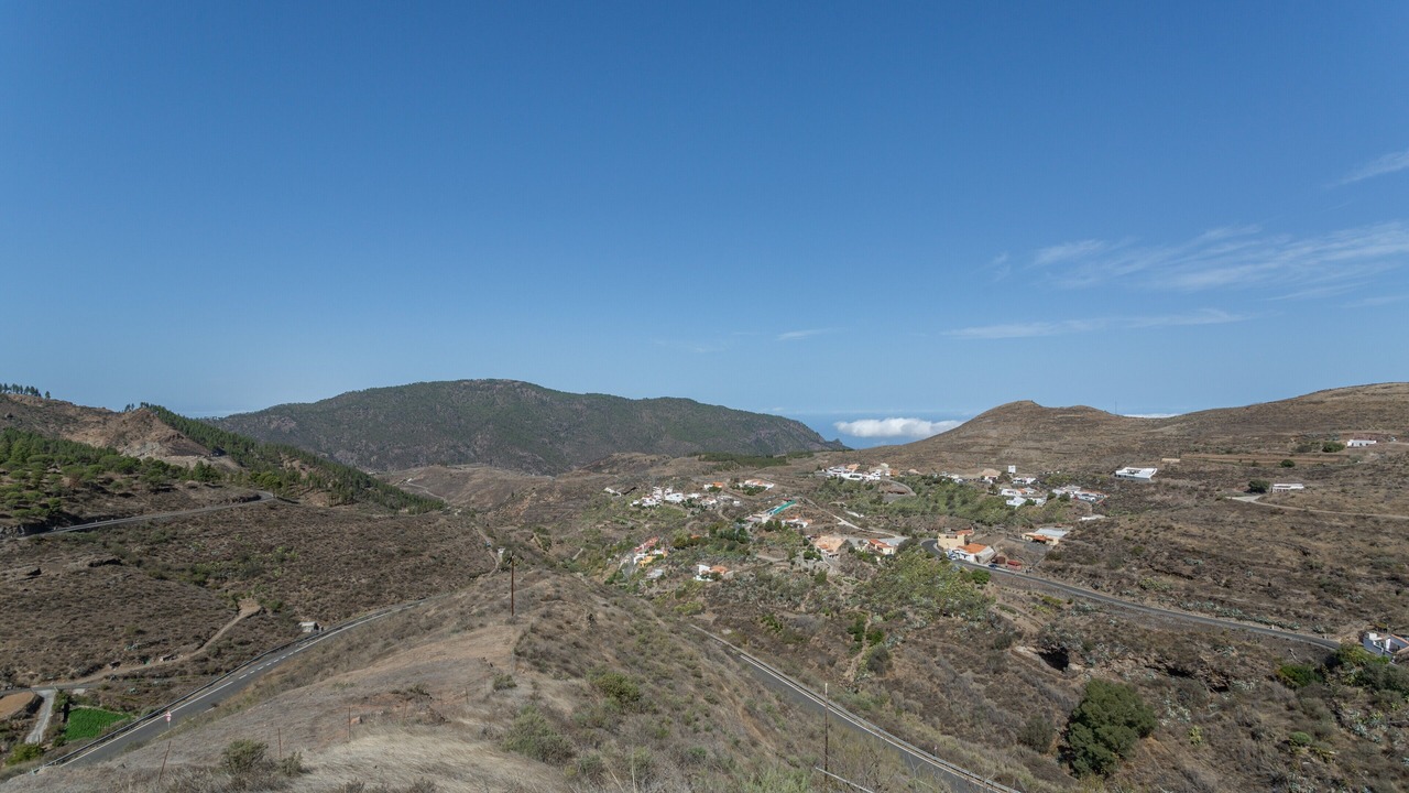Photo of Others in Artenara